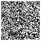 QR code with Thrash Construction Service contacts