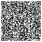 QR code with Greyhound Trailways Lines contacts