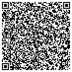 QR code with MCIC Vermont Holdings, Inc. contacts