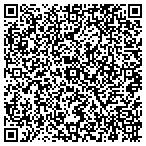 QR code with Affordable Computer Solutions contacts