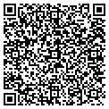 QR code with Same Moon Kennels contacts