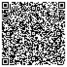 QR code with Gulf Coast Connect Trnsprtn contacts