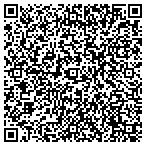 QR code with Trumbull County Fire Investigation Unit contacts