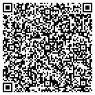 QR code with Sabbath Collision Center contacts