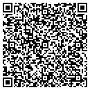 QR code with Major Bashinsky contacts