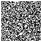 QR code with Progressive Art Products contacts