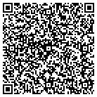 QR code with Aleah Construction Inc contacts