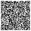 QR code with Gold Star Paving contacts