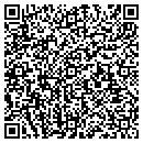 QR code with T-Mac Inc contacts