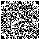 QR code with Ak Computer Programming Inc contacts
