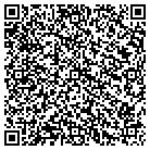 QR code with Valley Technical Service contacts