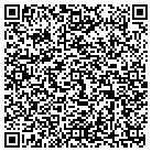 QR code with Linsco Private Ledger contacts