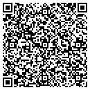 QR code with Agustin Vizcarra LLC contacts