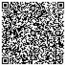 QR code with Ground Effects Pavement Texturing contacts