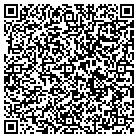 QR code with Triad Builders of Ruston contacts