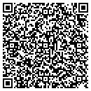 QR code with All About Computers contacts