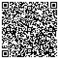 QR code with Kerrville Bus Coach Usa contacts