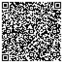 QR code with Tri-State Builders contacts