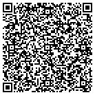 QR code with Kerrville Bus Terminal contacts