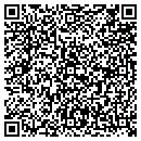 QR code with All About Computerz contacts