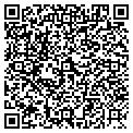 QR code with Vickie A Wilhelm contacts