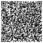 QR code with Walter S Goodale Dvm contacts