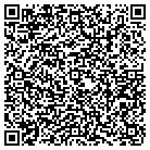 QR code with Kids on the Go USA Inc contacts