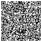 QR code with All Computer Solutionz contacts
