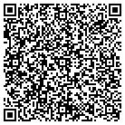 QR code with Truss Building Systems Inc contacts