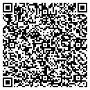 QR code with Killeen Bus Station contacts