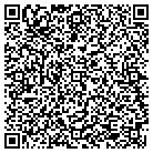 QR code with Trying Times Construction LLC contacts