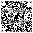 QR code with Shady Oaks Boarding Kennel contacts