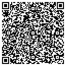 QR code with Killeen Bus Station contacts