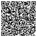 QR code with Sharon's Body Shop contacts