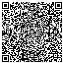 QR code with Tyler Building contacts