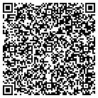QR code with Watson Investigative Serv contacts