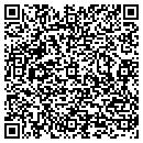 QR code with Sharp's Body Shop contacts