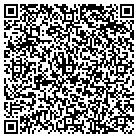QR code with Allstate Paul Lee contacts