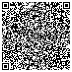 QR code with Lee Transportation Systems Corporation contacts