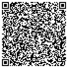 QR code with Pacific Coast Metric contacts