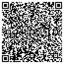QR code with All Things Computer contacts