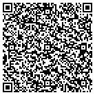 QR code with Hugs Quality Sealcoating contacts