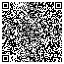 QR code with All Things Computer contacts