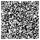 QR code with Longview Transit Management contacts