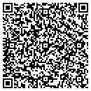 QR code with Lopez Stop & Save contacts