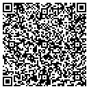 QR code with Showboat Kennels contacts