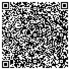 QR code with Blue Sea Construction Corp contacts
