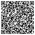 QR code with US I Indl contacts