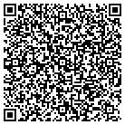 QR code with Los Primos Bus Lines contacts