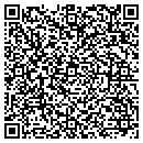 QR code with Rainbow Sandal contacts